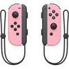 Nintendo Pad Joy-Con Pastel Rožinė (10019753)