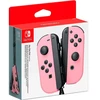 Nintendo Pad Joy-Con Pastel Rožinė (10019753)