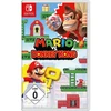 Mario prieš Donkey Kongą – Nintendo Switch