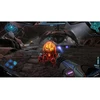 Nintendo Metroid Prime 4: Beyond