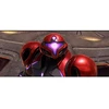 Nintendo Metroid Prime 4: Beyond