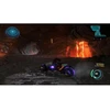 Nintendo Metroid Prime 4: Beyond