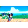 „Pokemon Purpur“ – „Nintendo Switch“.