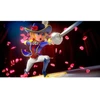 Nintendo Switch Princess Peach: Showtime!
