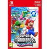 Nintendo Switch Super Mario Bros. Wonder