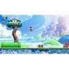 Nintendo Switch Super Mario Bros. Wonder