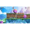 Nintendo Switch Super Mario Bros. Wonder