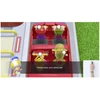 Nintendo „Switch 2 Edition“ + „Jamb. TV“ – „Super Mario Party Jamboree“