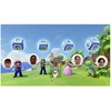 Nintendo „Switch 2 Edition“ + „Jamb. TV“ – „Super Mario Party Jamboree“