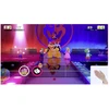 Nintendo „Switch 2 Edition“ + „Jamb. TV“ – „Super Mario Party Jamboree“
