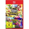 Nintendo „Switch 2 Edition“ + „Jamb. TV“ – „Super Mario Party Jamboree“
