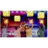 Nintendo „Switch 2 Edition“ + „Jamb. TV“ – „Super Mario Party Jamboree“