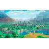 Nintendo The Legend of Zelda: Echoes of Wisdom