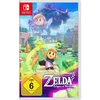 Nintendo The Legend of Zelda: Echoes of Wisdom