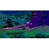 Nintendo The Legend of Zelda: Echoes of Wisdom