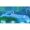 Nintendo „Switch 2 Ed.“ + „Star Shard World“ – Kirbis ir užmiršta žemė