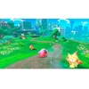 Nintendo Kirby ir užmirštoji žemė