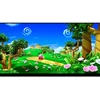 Nintendo Kirby ir užmirštoji žemė