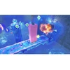 Nintendo „Switch 2 Ed.“ + „Star Shard World“ – Kirbis ir užmiršta žemė