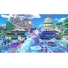 Nintendo „Switch 2 Ed.“ + „Star Shard World“ – Kirbis ir užmiršta žemė