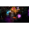 Luigi's Mansion 2 HD, Nintendo Switch