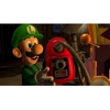 Luigi's Mansion 2 HD, Nintendo Switch