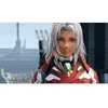„Nintendo Switch Xenoblade Chronicles X: Definitive Edition“.
