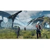 „Nintendo Switch Xenoblade Chronicles X: Definitive Edition“.