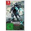 „Nintendo Switch Xenoblade Chronicles X: Definitive Edition“.