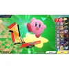 Nintendo Kirby Air Riders (Switch 2)