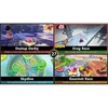 Nintendo Kirby Air Riders (Switch 2)
