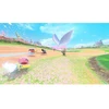 Nintendo Kirby Air Riders (Switch 2)