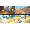 Nintendo Kirby Air Riders (Switch 2)