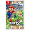 Mario Party Superstars – Nintendo Switch
