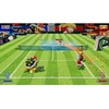 Mario Tennis Fever | Nintendo Switch 2