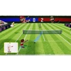 Mario Tennis Fever | Nintendo Switch 2