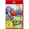 Mario Tennis Fever | Nintendo Switch 2