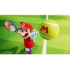 Mario Tennis Fever | Nintendo Switch 2