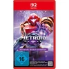 Nintendo „Metroid Prime 4: Beyond Switch 2“ leidimas