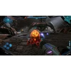 Nintendo „Metroid Prime 4: Beyond Switch 2“ leidimas