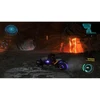 Nintendo „Metroid Prime 4: Beyond Switch 2“ leidimas