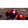Nintendo „Metroid Prime 4: Beyond Switch 2“ leidimas
