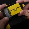 Nitecore Akumuliatorius HLB1500 1500mAh do UT27 i HA13
