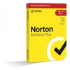 „Norton AntiVirus Plus“ 2 GB PL 1U1Dvc1Y 21408750