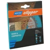 Norton Clipper Widia pjovimo diskas WR.125.20.Z24.1