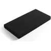 Anglies monoblokas Novy 26050055