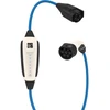 NRGkick 16A 7,5m Pure