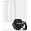 Nutribullet sulčiaspaudė NBJ200G 0C22500002, 1000 W, 2 l, 3 greičiai, nerūdijantis plienas, be BPA, tinka plauti indaplovėje