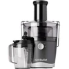 Nutribullet „Ultra 1000“ trintuvas NB1004DGB (tamsiai pilkas, 1000 vatų, 0,9 litro)