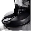 Nutribullet „Ultra 1000“ trintuvas NB1004DGB (tamsiai pilkas, 1000 vatų, 0,9 litro)